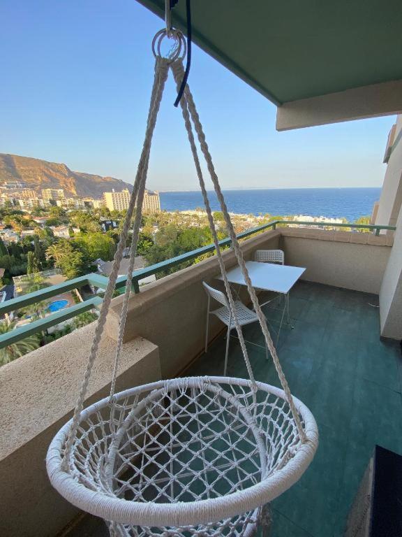 Expoholidays- Torre Bahia Aguadulce Aguadulce  Exterior photo